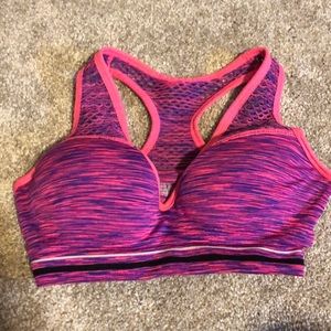 PINK Sports Bra